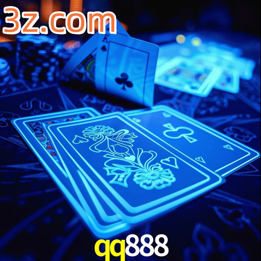 Registro Fácil qq888